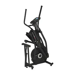 Орбітрек Toorx Elliptical ERX 400 (929372) - мініатюра 2