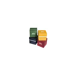 Наручний годинник Slazenger SL.09.6227.3.02 - мініатюра 2