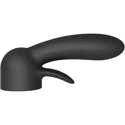 Вібратор Marc Dorcel Kit Wanderful (SO2138) [167919] - мініатюра 8
