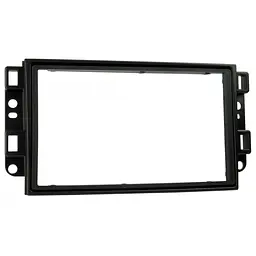 Перехідна рамка Chevrolet Aveo, Captiva, Epica AWM 781-10-054
