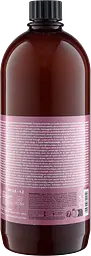 Крем для закріплення кольору Nook MAGIC ARGANOIL Nectar Color 1000 мл - мініатюра 2