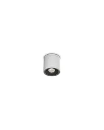 Вуличний світильник Ideal Lux 122663 GUN
