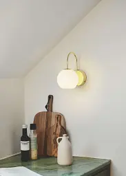 Бра Nordlux FRANCA 2312561035 - мініатюра 3