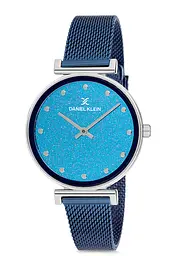 Годинник Daniel Klein DK12070-2