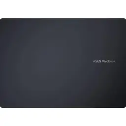 Ноутбук ASUS Vivobook 14 M1407KA-LY231 (14 FMI, Ryzen 5 AI 330, 16 GB, 512 SSD, UMA, DOS) Quiet Blue (90NB15H1-M00DW0) - мініатюра 8