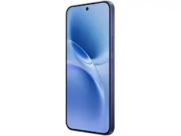 Смартфон Vivo V70 FE 12/256GB Ocean Blue - мініатюра 2