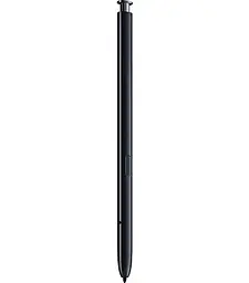Смартфон Samsung Note 10 SM-N970F/DS 8/256GB Black 2sim - мініатюра 13
