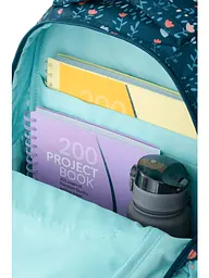 Рюкзак COOLPACK PRIME PRO DEER (F162962) - мініатюра 2
