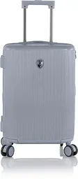 Валіза Heys Earth Tones (S) Glacier Grey (10156-0144-21) - мініатюра 3