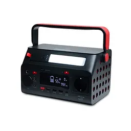 Зарядна станція Energizer PPS300W2 - мініатюра 3