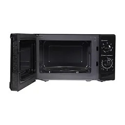 Мікрохвильова піч PRIME Technics PMW 20715 KB - мініатюра 4
