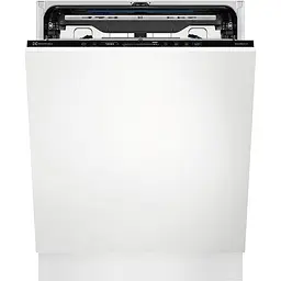 Посудомийна машина Electrolux EEC67310L