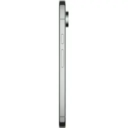 Смартфон Google Pixel 9 Pro XL 16/256GB Hazel (3038239089) - мініатюра 3