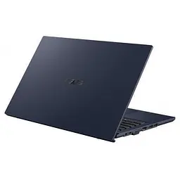 Ноутбук ASUS ExpertBook B1 B1502CBA-BQ0835MXM,i5-1235U,24GB,512GB,Без ОС - мініатюра 4