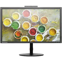 Монітор 24" Lenovo ThinkVision T2424z - Class B "Б/В"