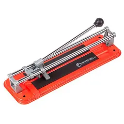 Плиткоріз ручний Intertool 300 мм HT-0342