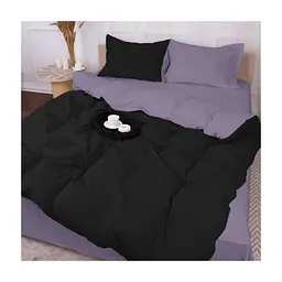 Постельное белье MirSon Poplin Line 056 + 099 Jillian 110x140 (2200006277552)