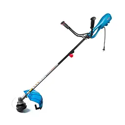 Електротример 2600 Вт BauMaster GT-3526