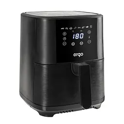 Мультипіч ERGO AF-2501 - мініатюра 3