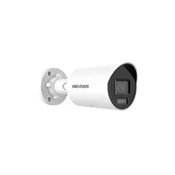Камера відеоспостереження Hikvision DS-2CD2086G2H-IU(eF) (2.8) - мініатюра 3