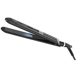 Плойка-гофре TICO Professional Laser Ion Crimper (100209) [78055] - мініатюра 1