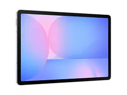 Планшет Samsung Galaxy Tab S10 FE 5G 8/128GB Blue (SM-X526BLBR) - мініатюра 3