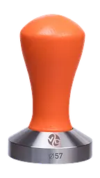 Темпер Classic 53 помаранчевий