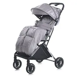 Коляска дитяча прогулянкова LINK El Camino 45х61х26.5 см det0015854 - мініатюра 2