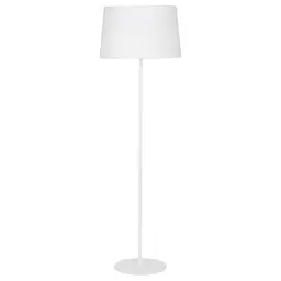 Світильник TK lighting 2919 MAJA WHITE