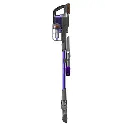 Акумуляторний електровіник Black+Decker BHFEV182CP - мініатюра 5