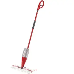 Швабра Vileda 1-2 Spray Max З розпилювачем (4023103199200)