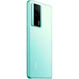 Смартфон Xiaomi Redmi K60 Pro 8/256Gb Mint no NFC [91894] - мініатюра 4