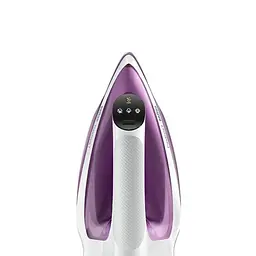 Праска BRAUN FI 7215 VI - мініатюра 3