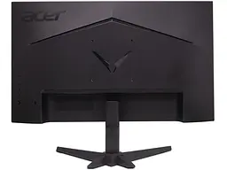 Монітор Acer VG270X1bmiipx (UM.HV0EE.101) - мініатюра 6