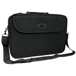 Сумка для ноутбука Esperanza 17" Bag Classic+ (ET103)