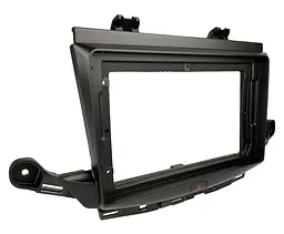 Перехідна рамка Opel Astra Carav 22-823 - мініатюра 2