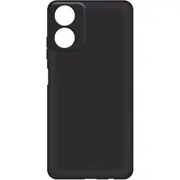 Чохол МАКЕ Motorola E14/G04/G04s Skin