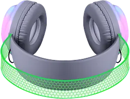 Гарнітура Defender FreeMotion B651 Bluetooth White (63651) (7202786) - мініатюра 3