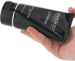 Крем Wicked Sensual Care для мастурбації, 120 мл - мініатюра 4