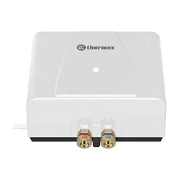 Проточний водонагрівач Thermex Balance 4500 - мініатюра 3