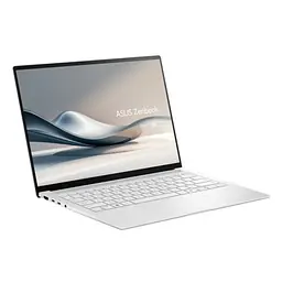 Ноутбук ASUS Zenbook S 14 Ultra 5 226V 16GB 512GB Windows 11 Scandinavian - мініатюра 3