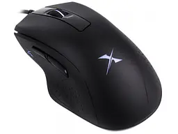Миша A4 Tech Bloody X5 Max Black - мініатюра 3
