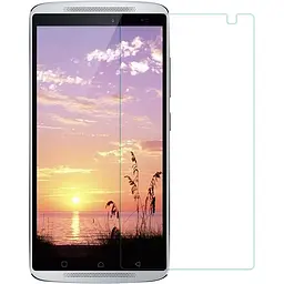 Захисне скло Tempered Glass Lenovo Vibe X3/X3 Lite