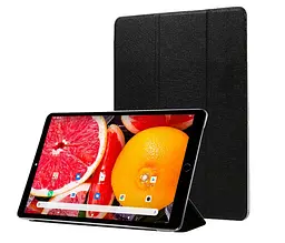Планшет-телефон Hoozo MT Pad 364 LTE 3/64 Matte Black - мініатюра 3