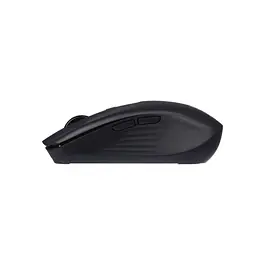 Мишка 2E MF270 Silent Rechargeable Wireless Black (2E-MF270WBK.) - мініатюра 4
