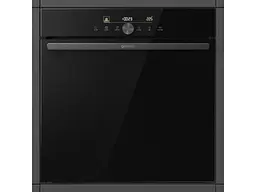 Духова шафа Gorenje BOS6747A05DG - мініатюра 7