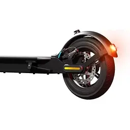 Електросамокат Motus Scooty 10 Lite (2022) [105102] - мініатюра 7