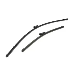 Щітка склоочисника Valeo 577930