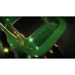 Ключ активації Microsoft Need for Speed Deluxe Edition для Xbox One/Series S/X - мініатюра 11