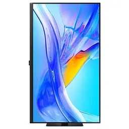 Монітор Samsung (LS32D804UAIXUA) - мініатюра 9